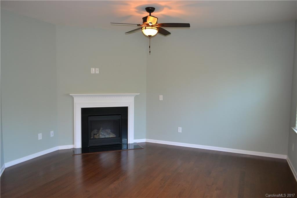 Waterside at the Catawba - Residential
