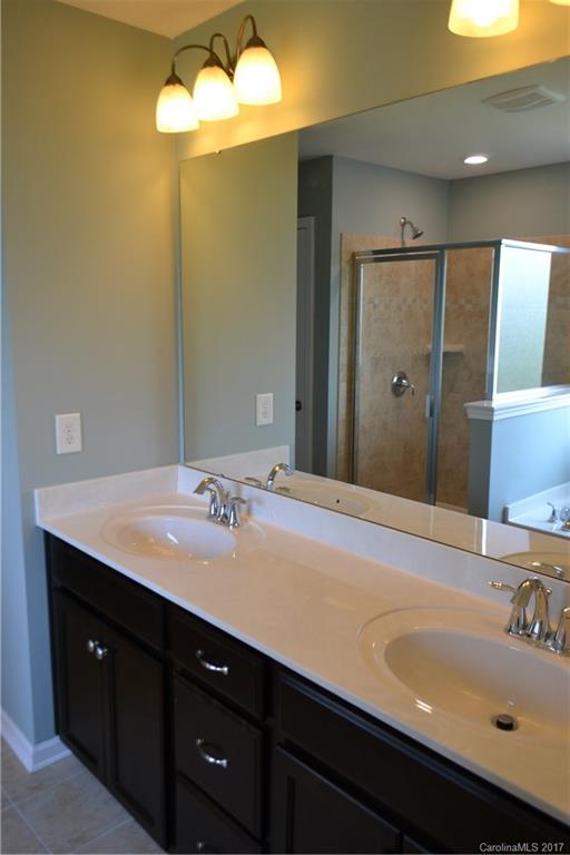 Waterside at the Catawba - Residential