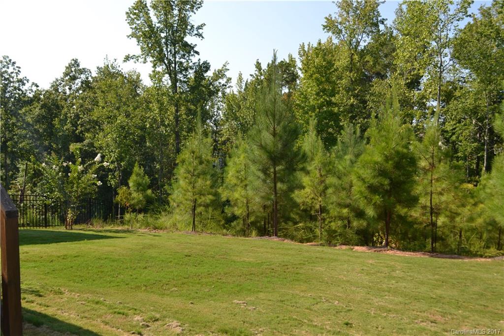 Waterside at the Catawba - Residential