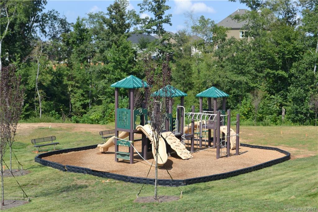 Waterside at the Catawba - Residential