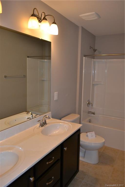 Waterside at the Catawba - Residential