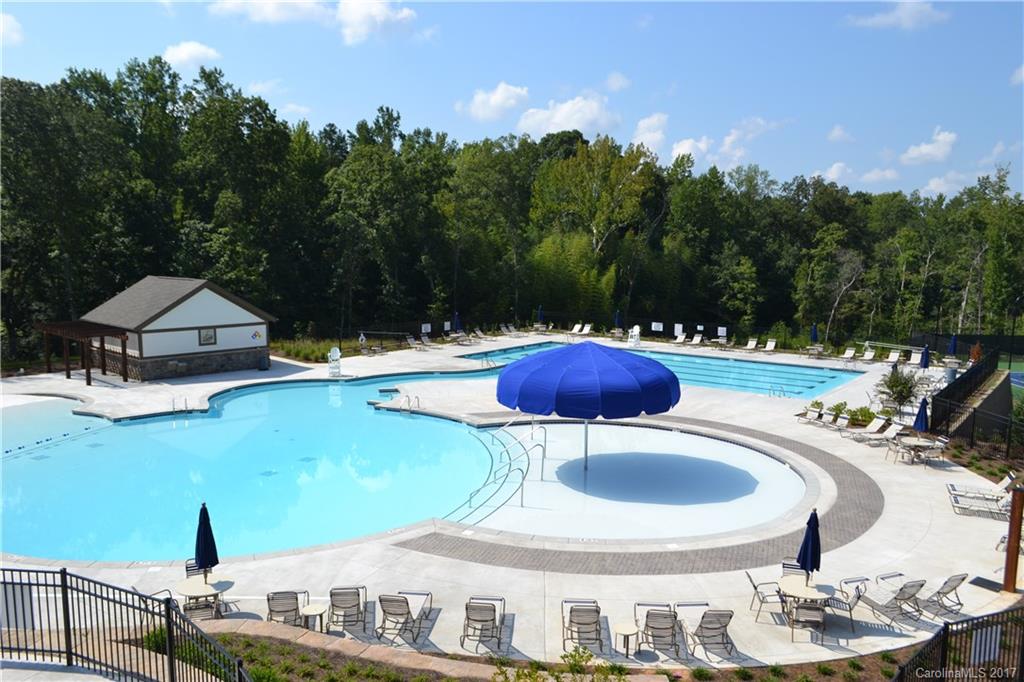 Waterside at the Catawba - Residential
