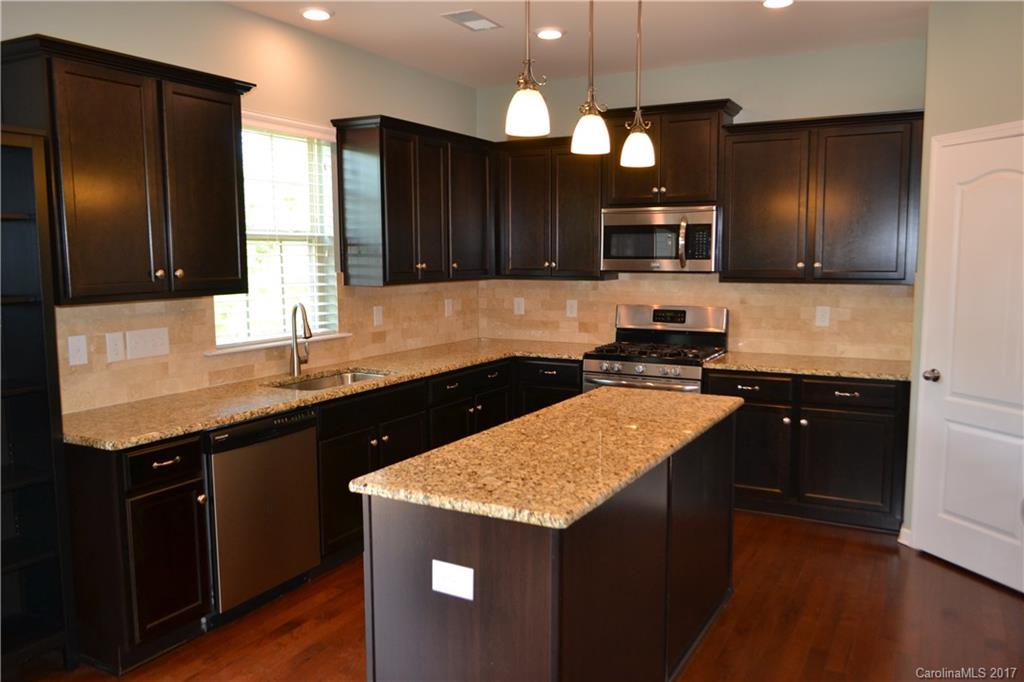 Waterside at the Catawba - Residential