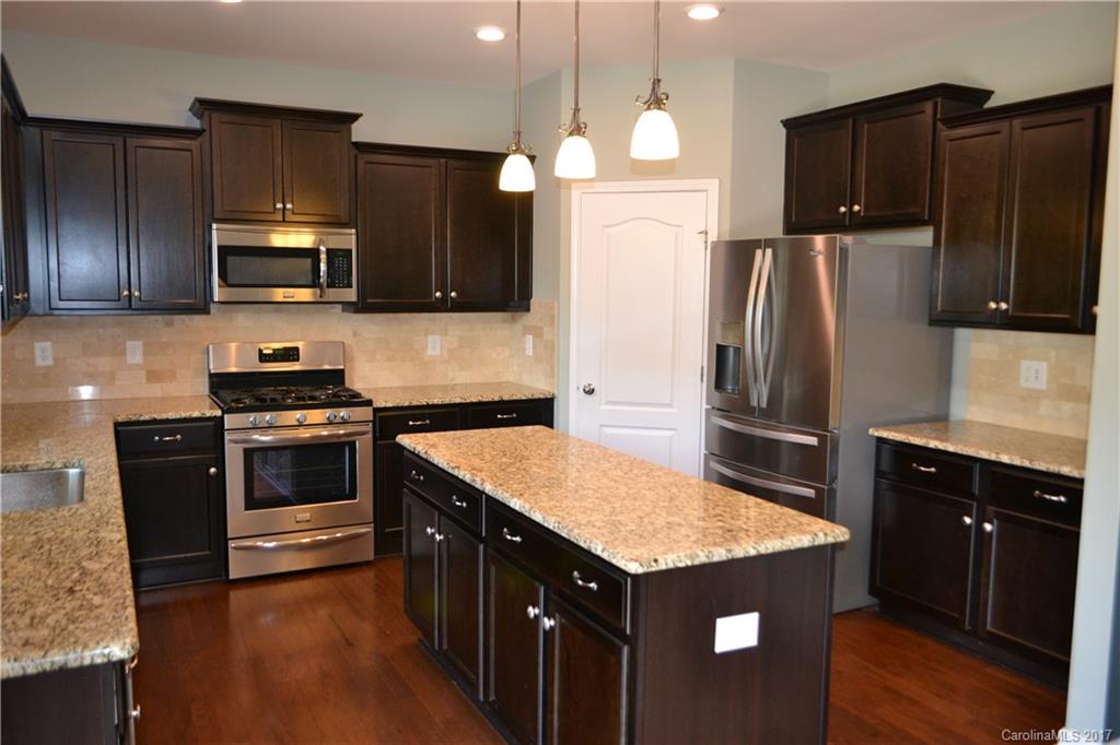 Waterside at the Catawba - Residential