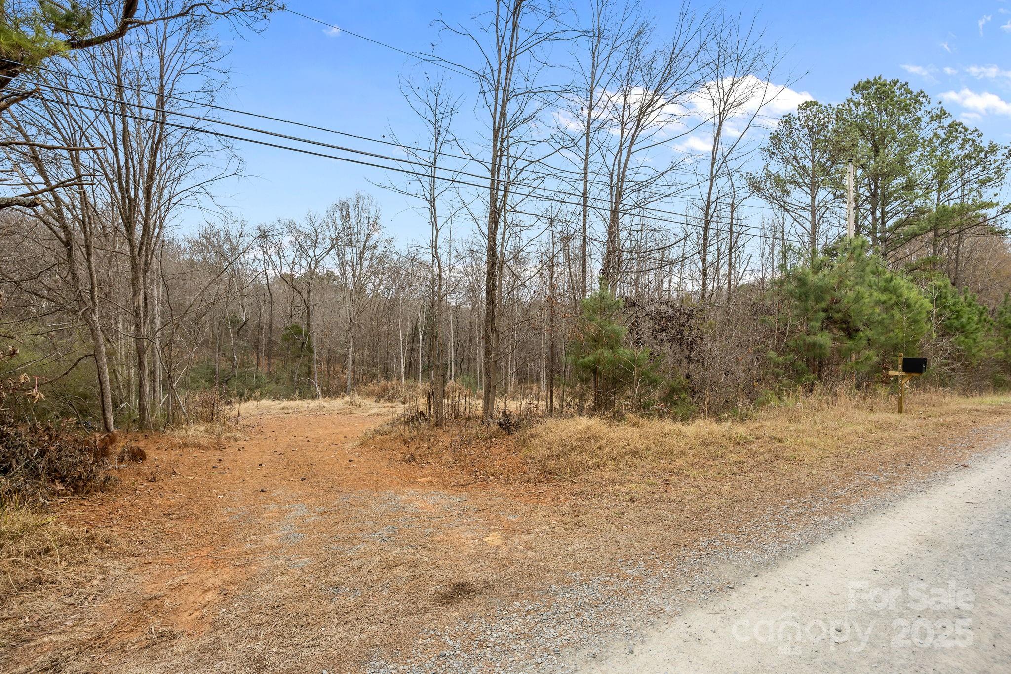 33266 Courtland Drive