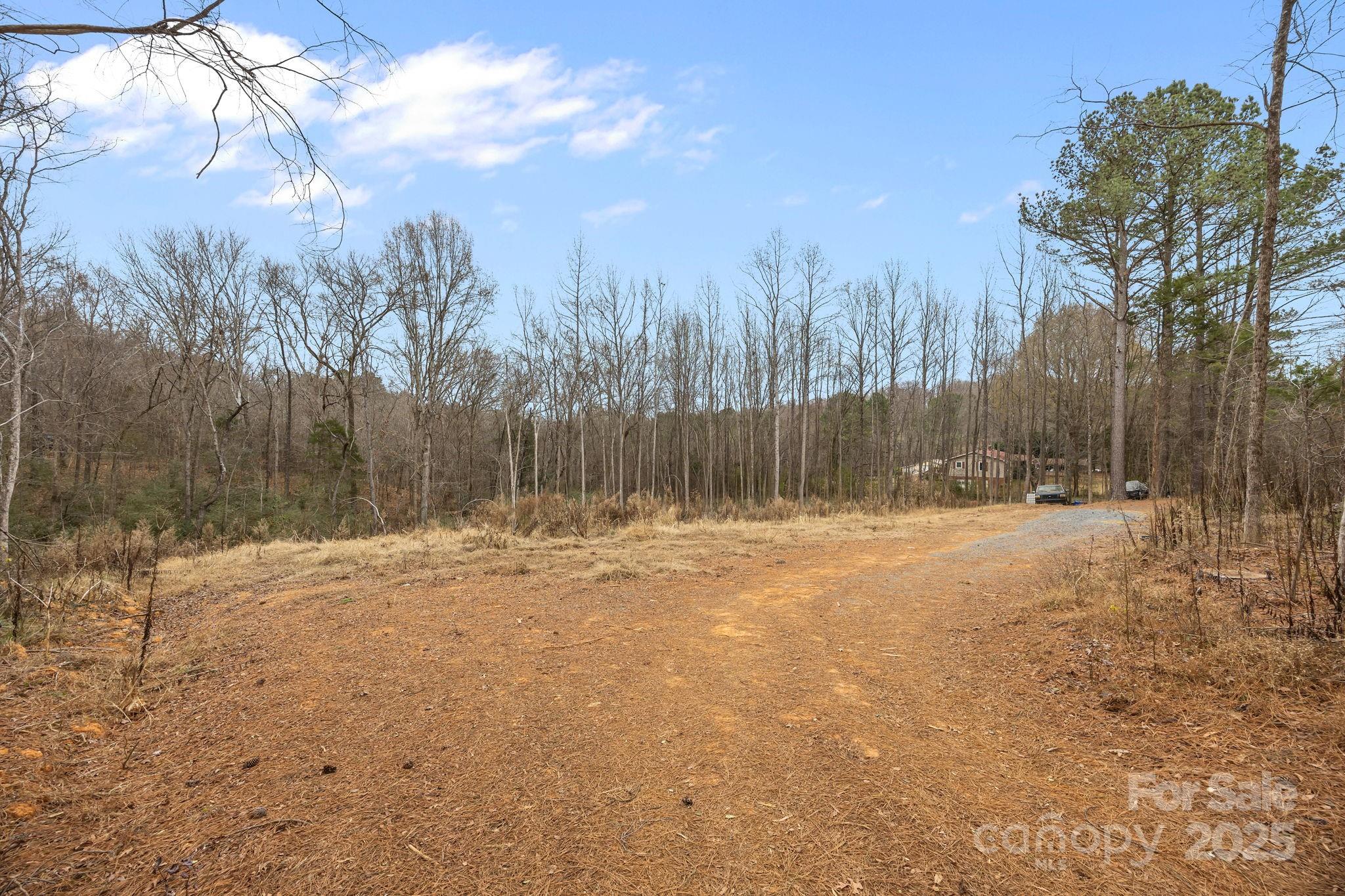 33266 Courtland Drive