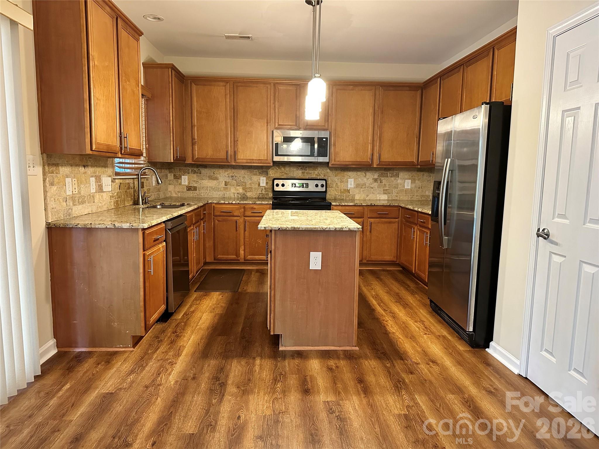 6629 Pattonsburg Drive