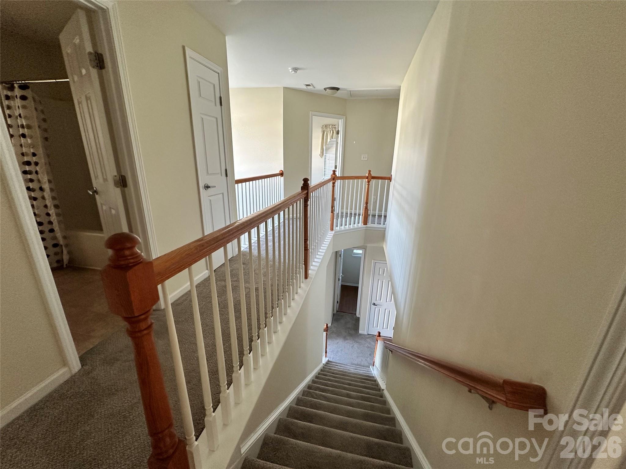 6629 Pattonsburg Drive