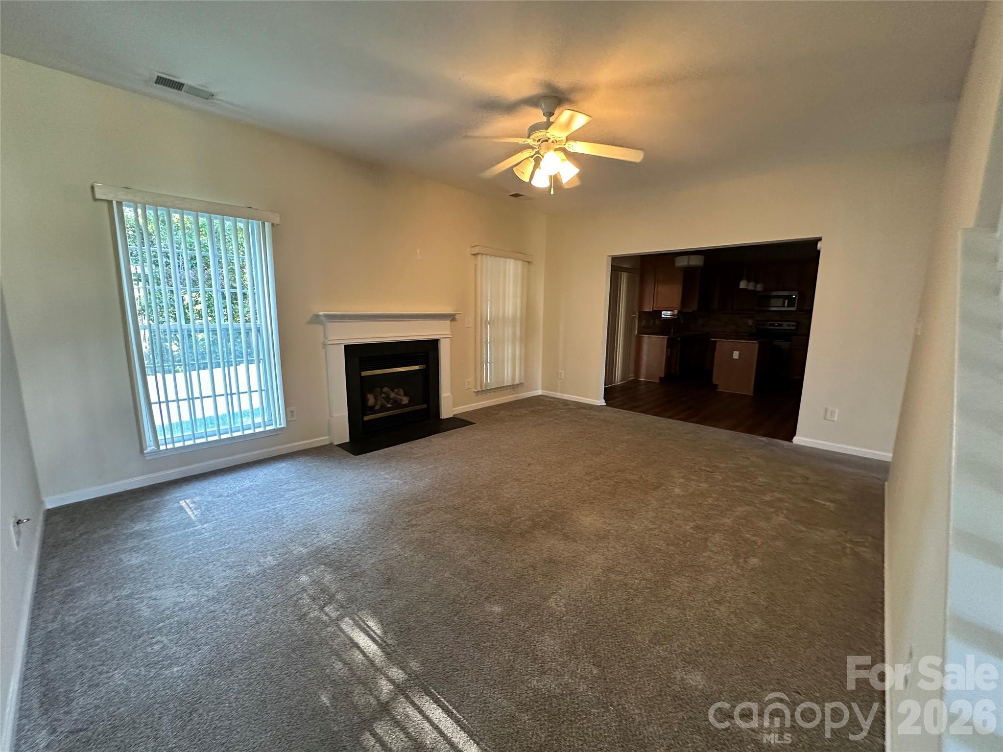 6629 Pattonsburg Drive
