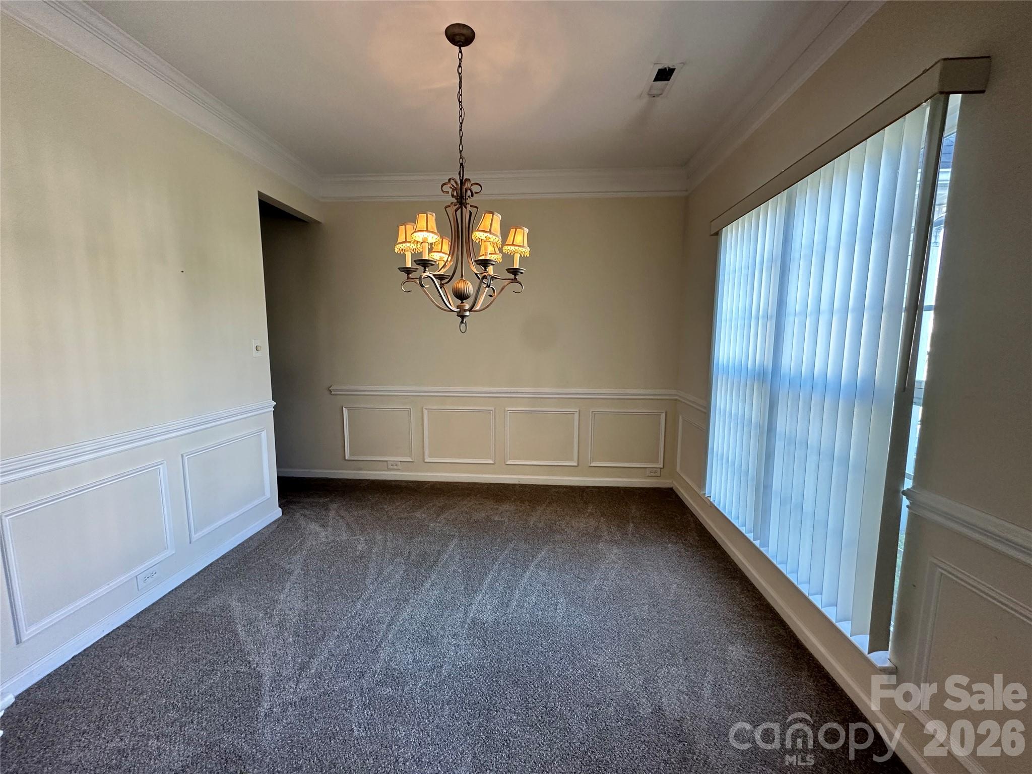 6629 Pattonsburg Drive