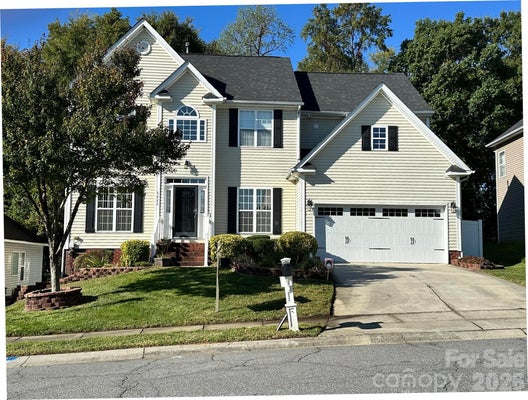 6629 PATTONSBURG DR, CHARLOTTE, NC 28213 - Image dd67d798b1eedbd18917bb4cb5b70b81/636008725