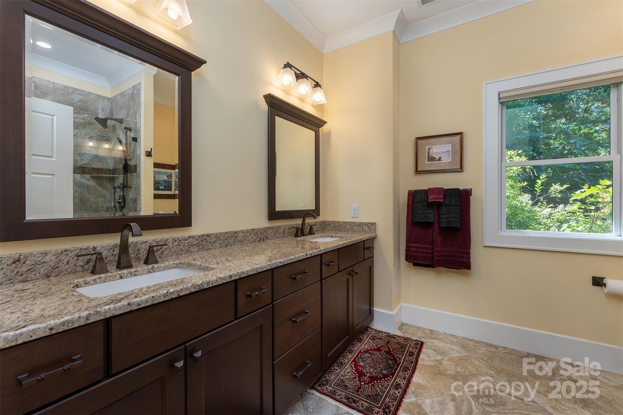 Sherwood Heights - Residential