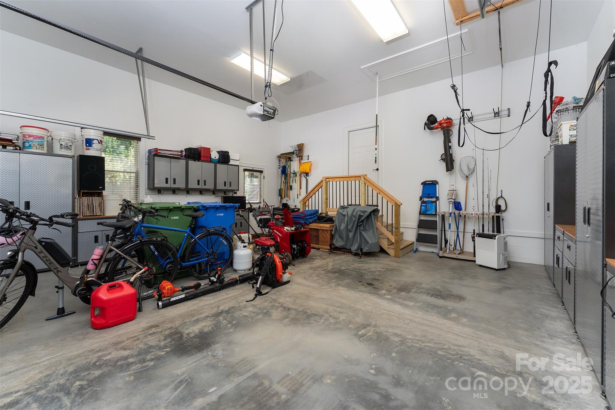 Sherwood Heights - Residential