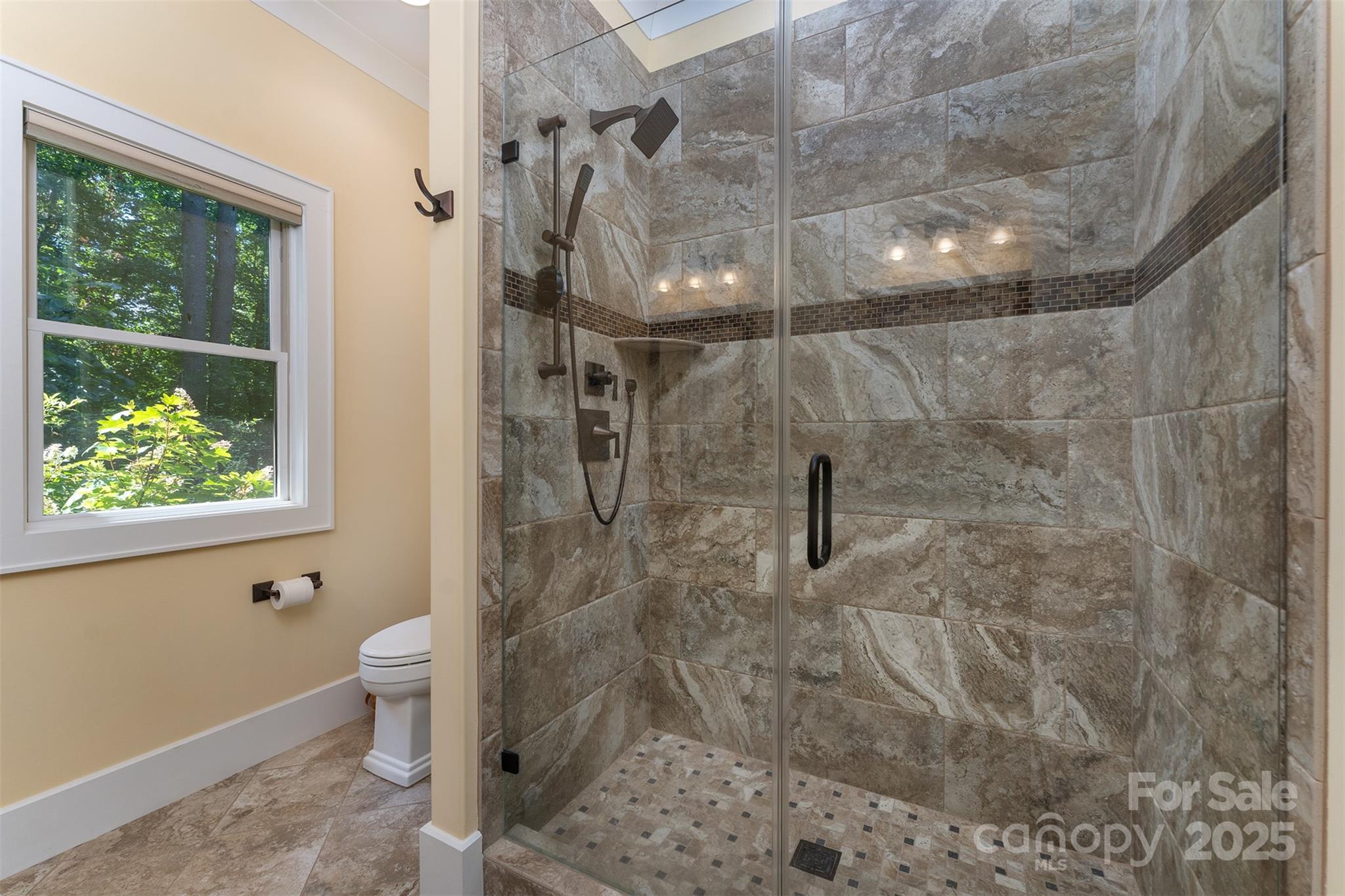 Sherwood Heights - Residential