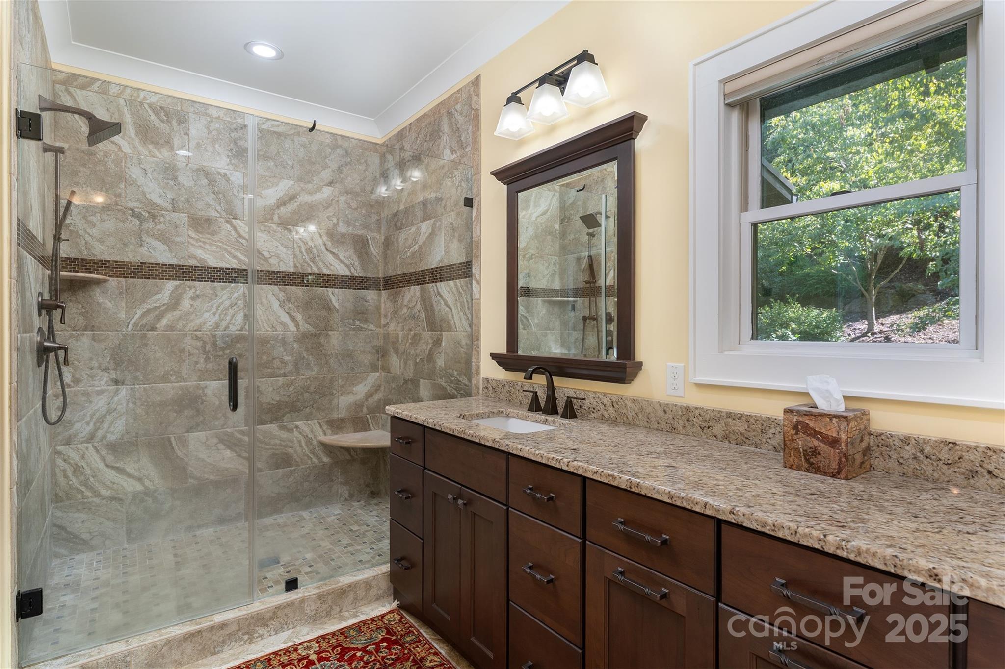 Sherwood Heights - Residential