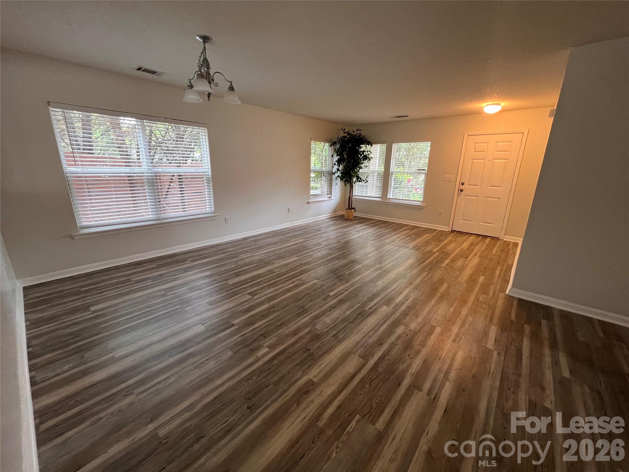 2304 Harwood Hills Lane