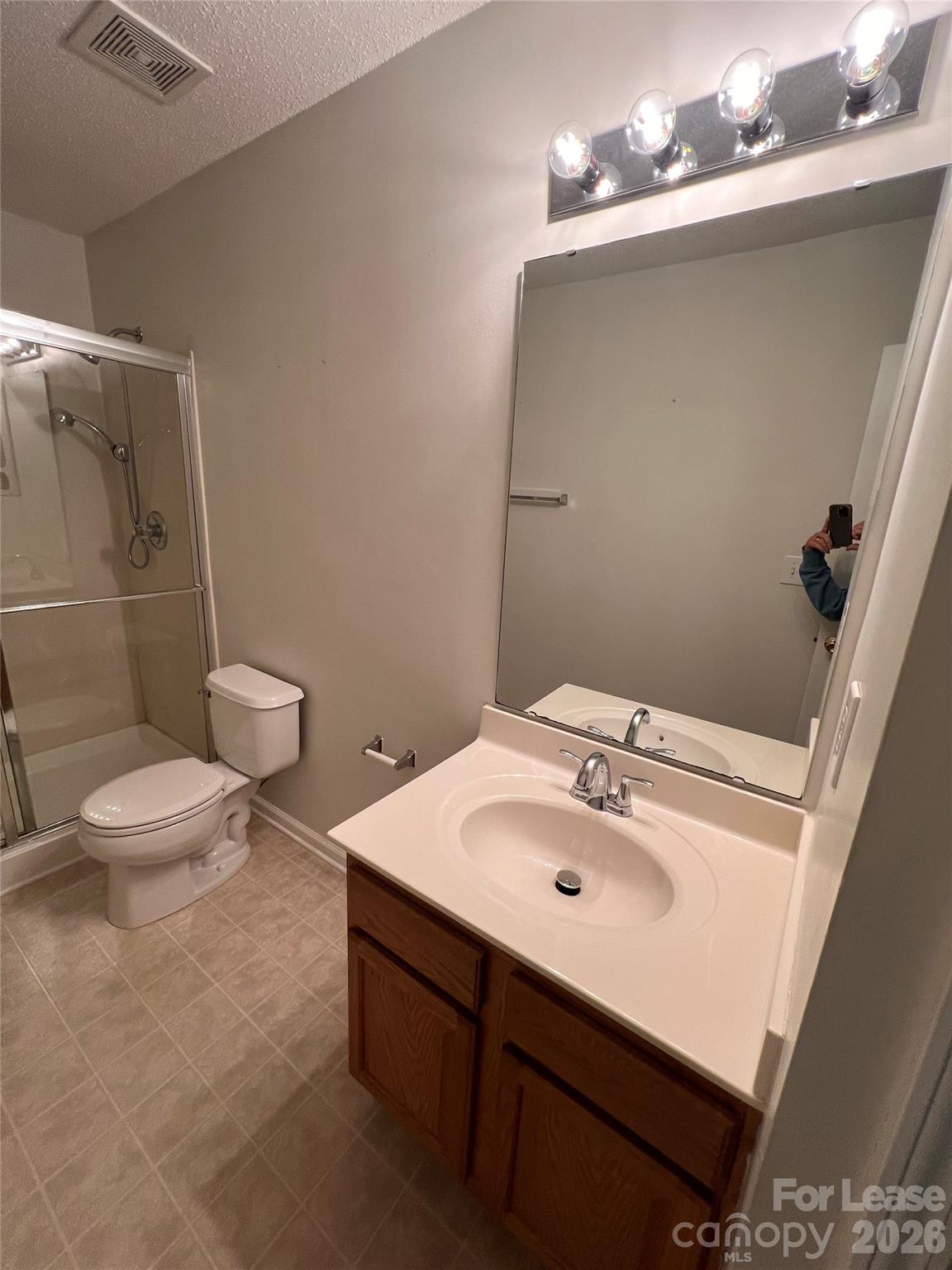 Harwood Landing - Residential Lease
