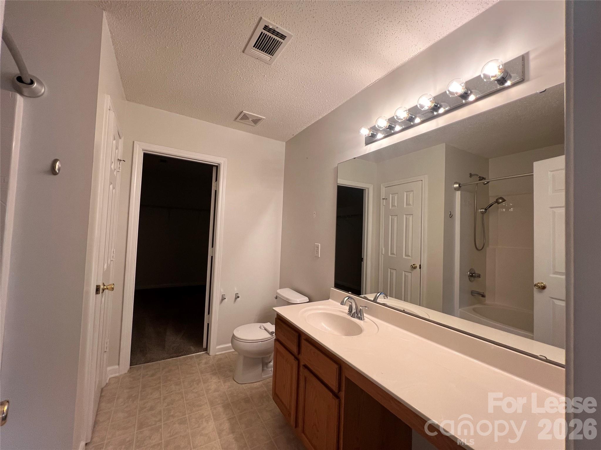 Harwood Landing - Residential Lease