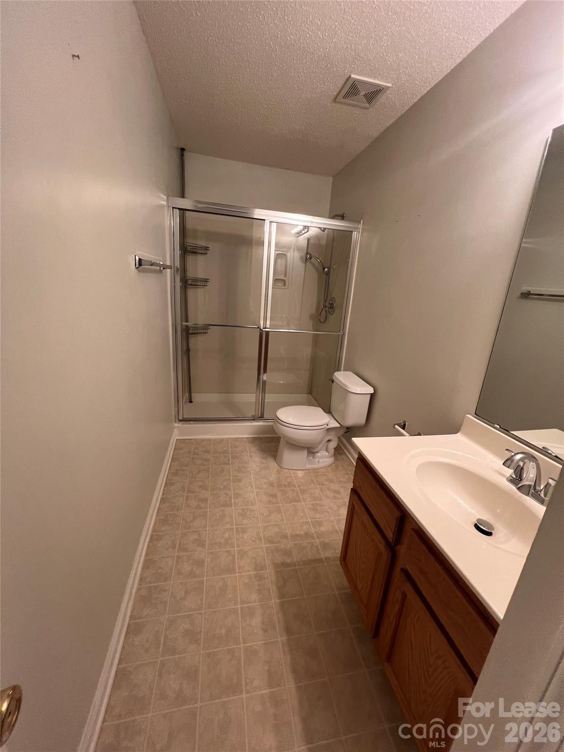 Harwood Landing - Residential Lease
