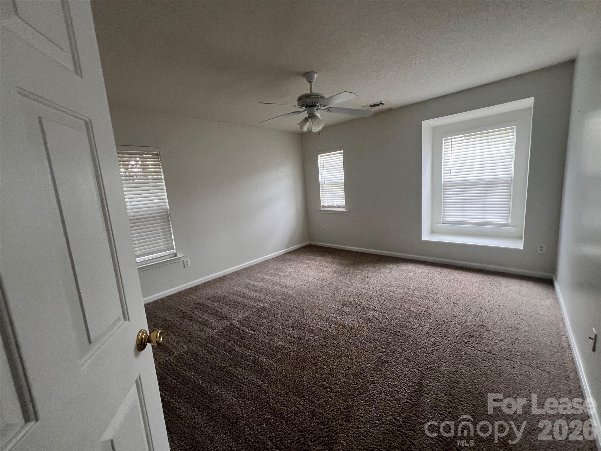 Harwood Landing - Residential Lease