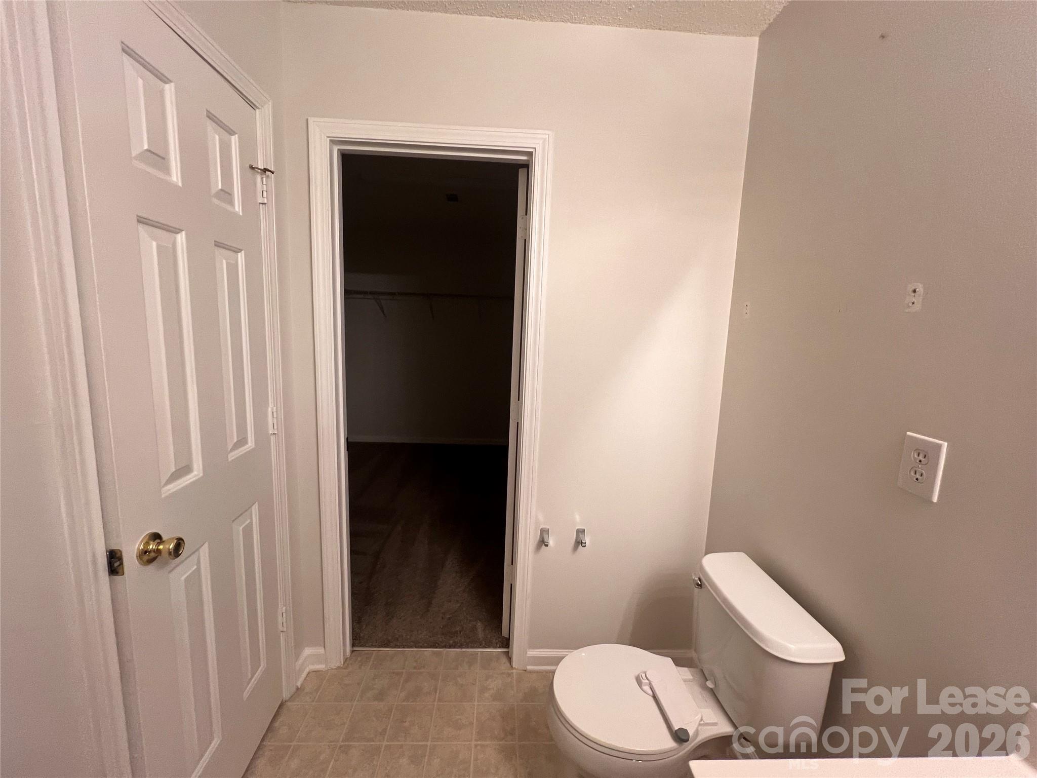 Harwood Landing - Residential Lease