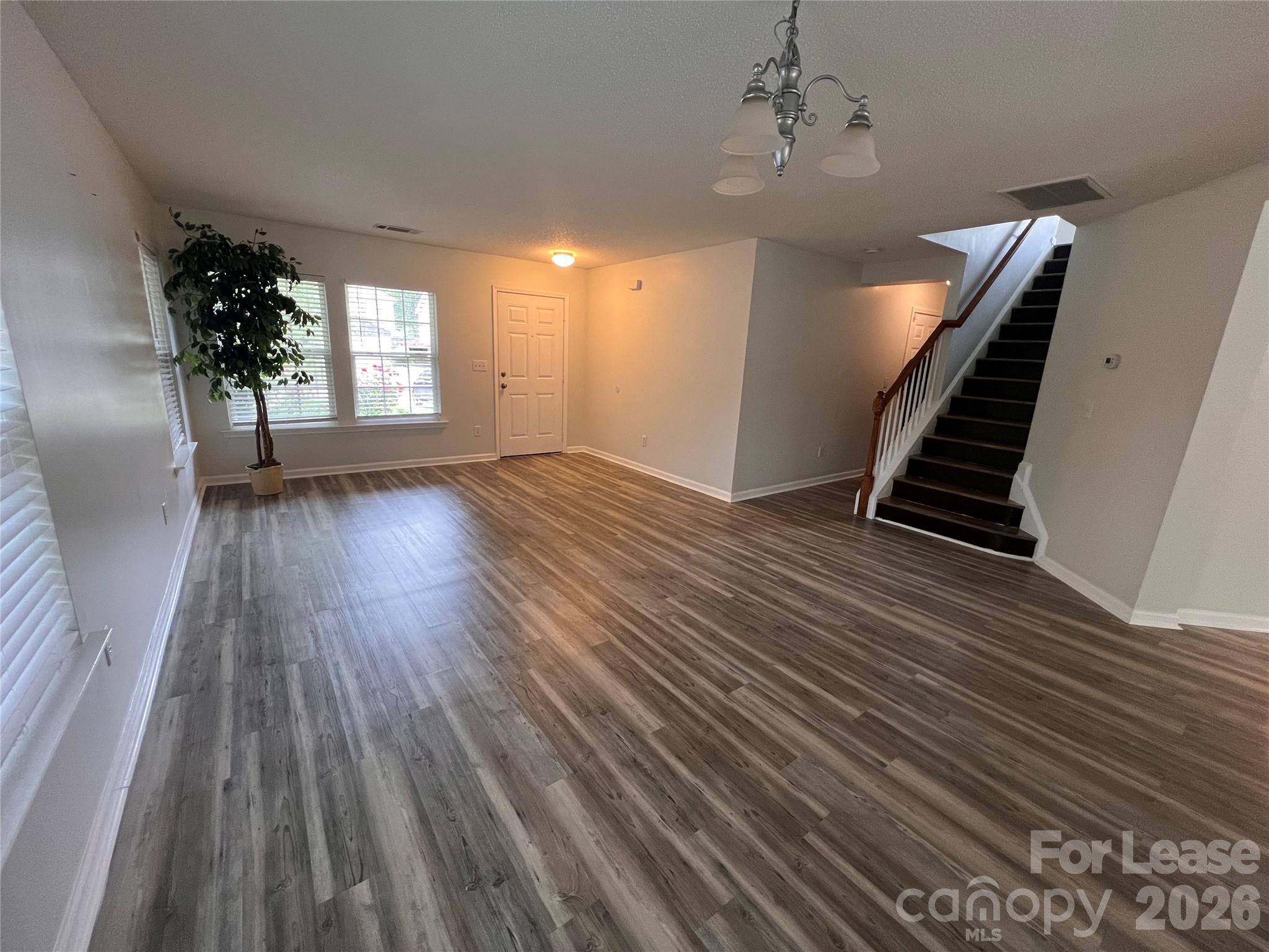 2304 Harwood Hills Lane