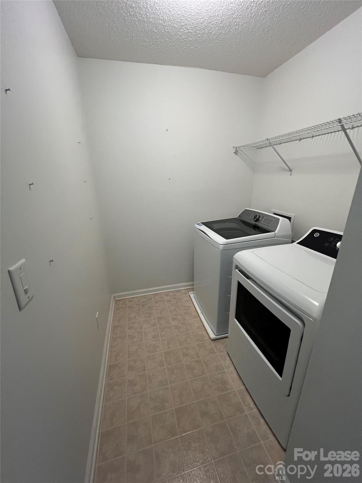 Harwood Landing - Residential Lease