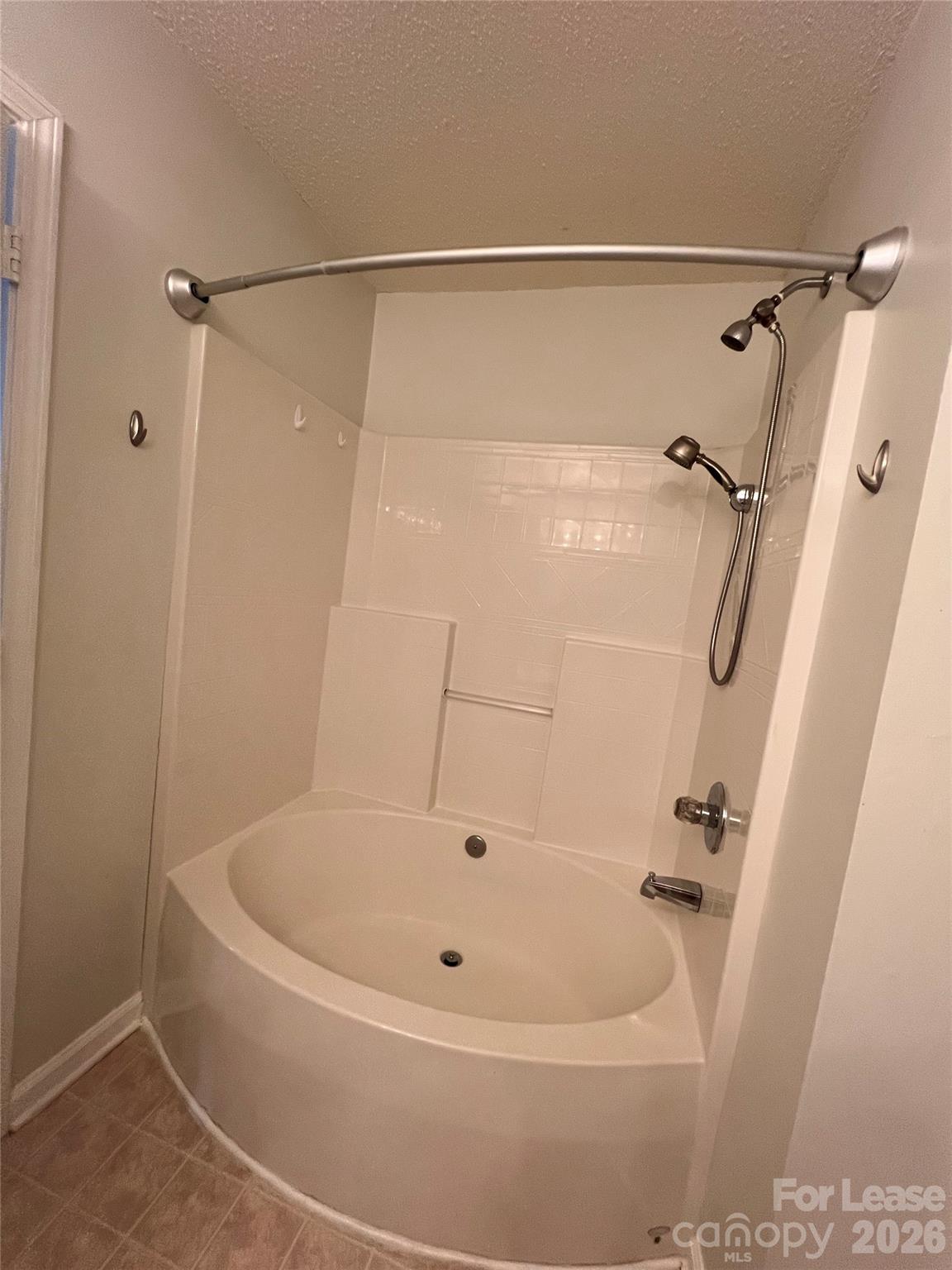 Harwood Landing - Residential Lease