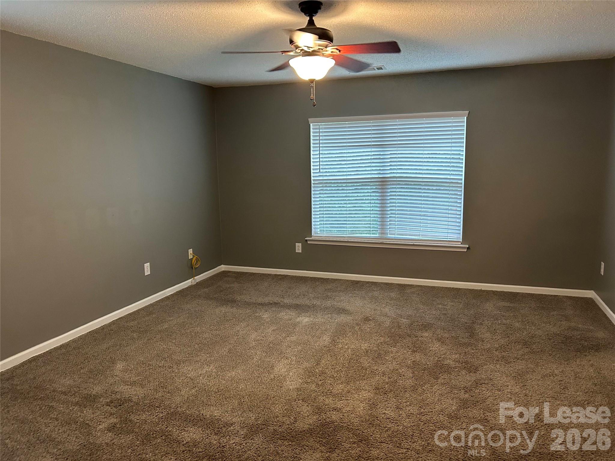 Harwood Landing - Residential Lease