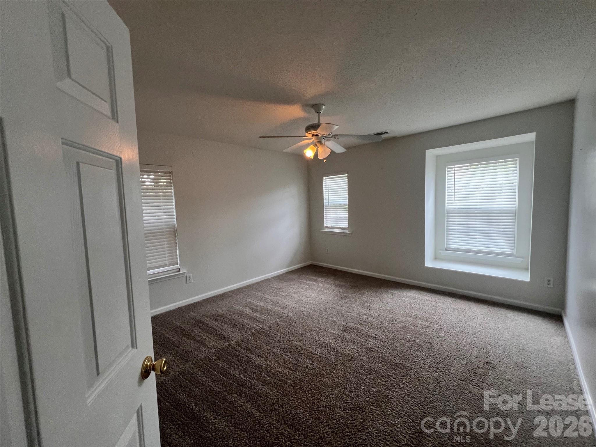Harwood Landing - Residential Lease