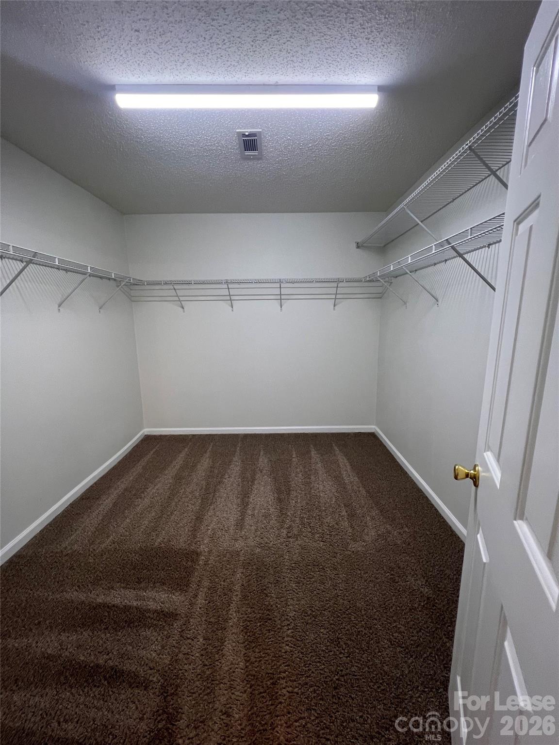 Harwood Landing - Residential Lease