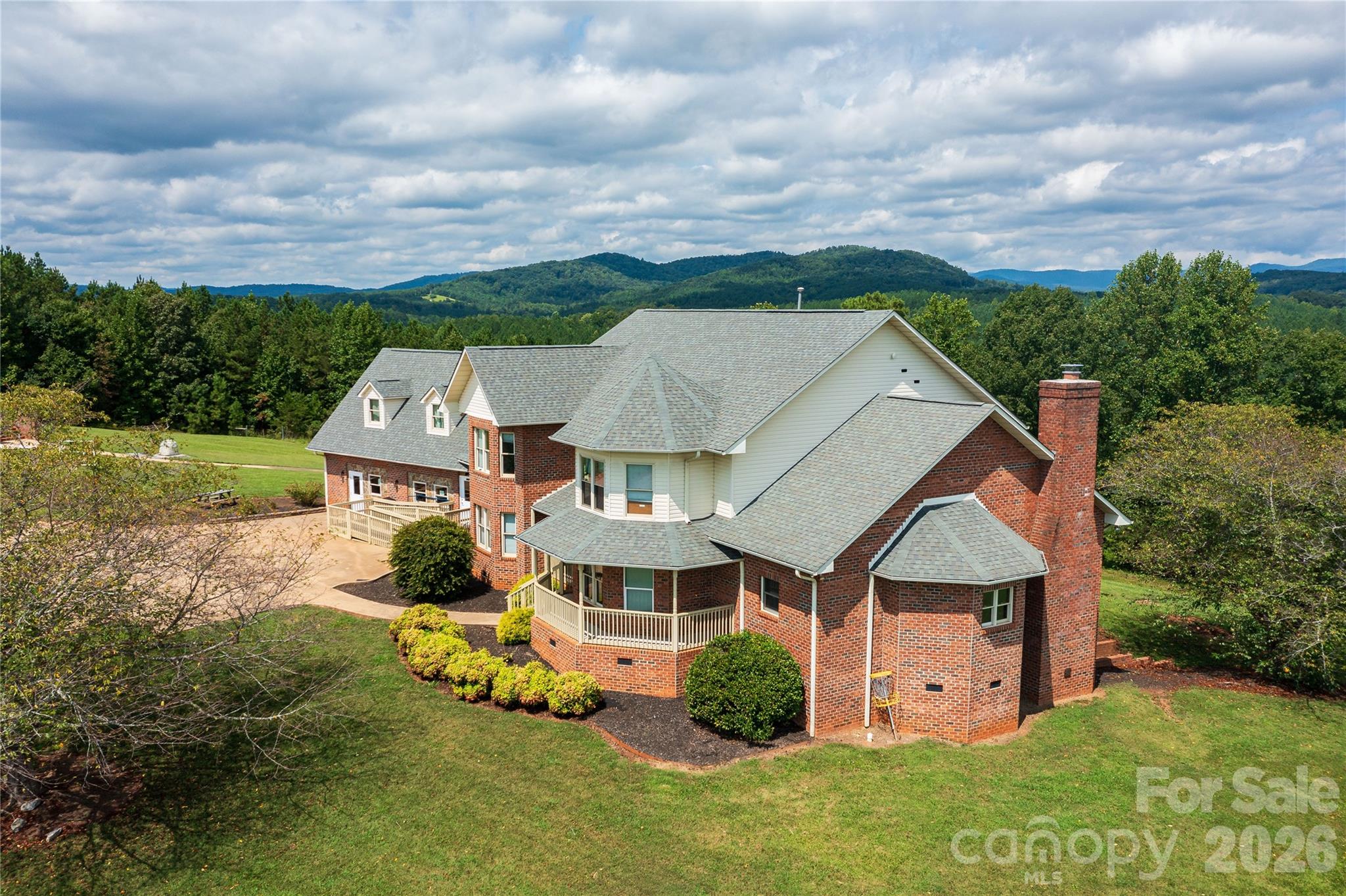 517 Cub Creek Road