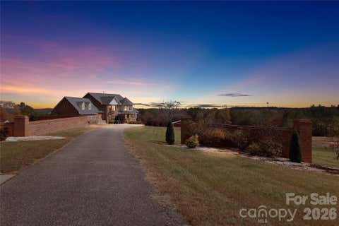 Photo of 517 Cub Creek Road, Ellenboro, NC 28040 (MLS # 4394217)