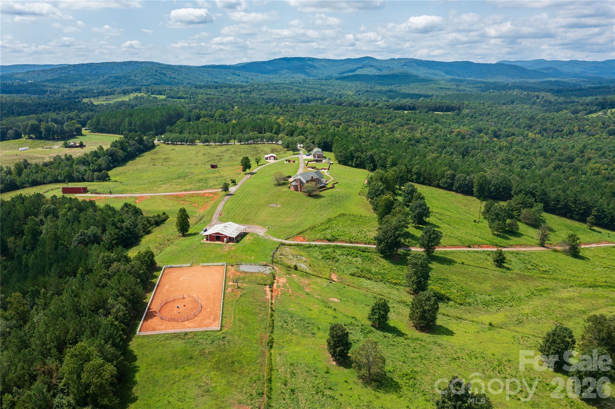 517 Cub Creek Road