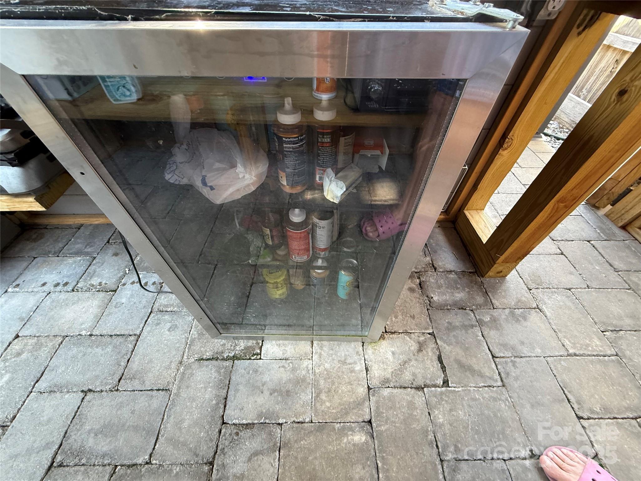 Twin Harbor - Residential