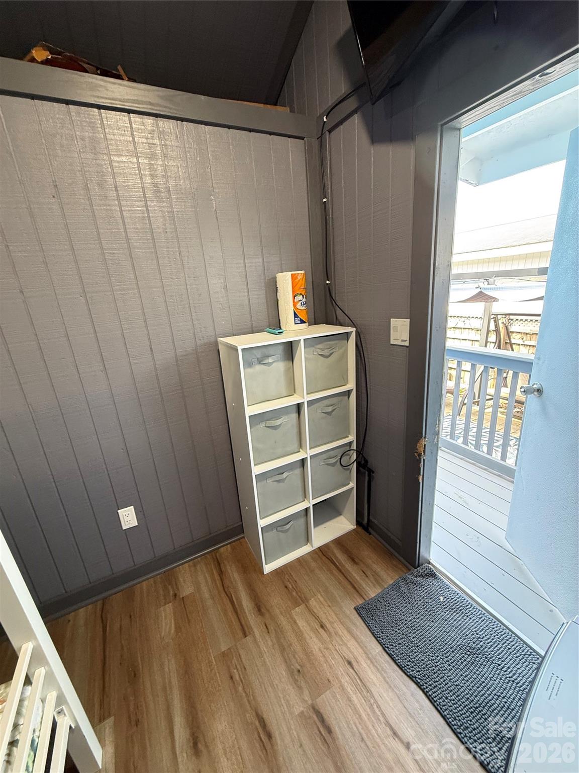 Twin Harbor - Residential