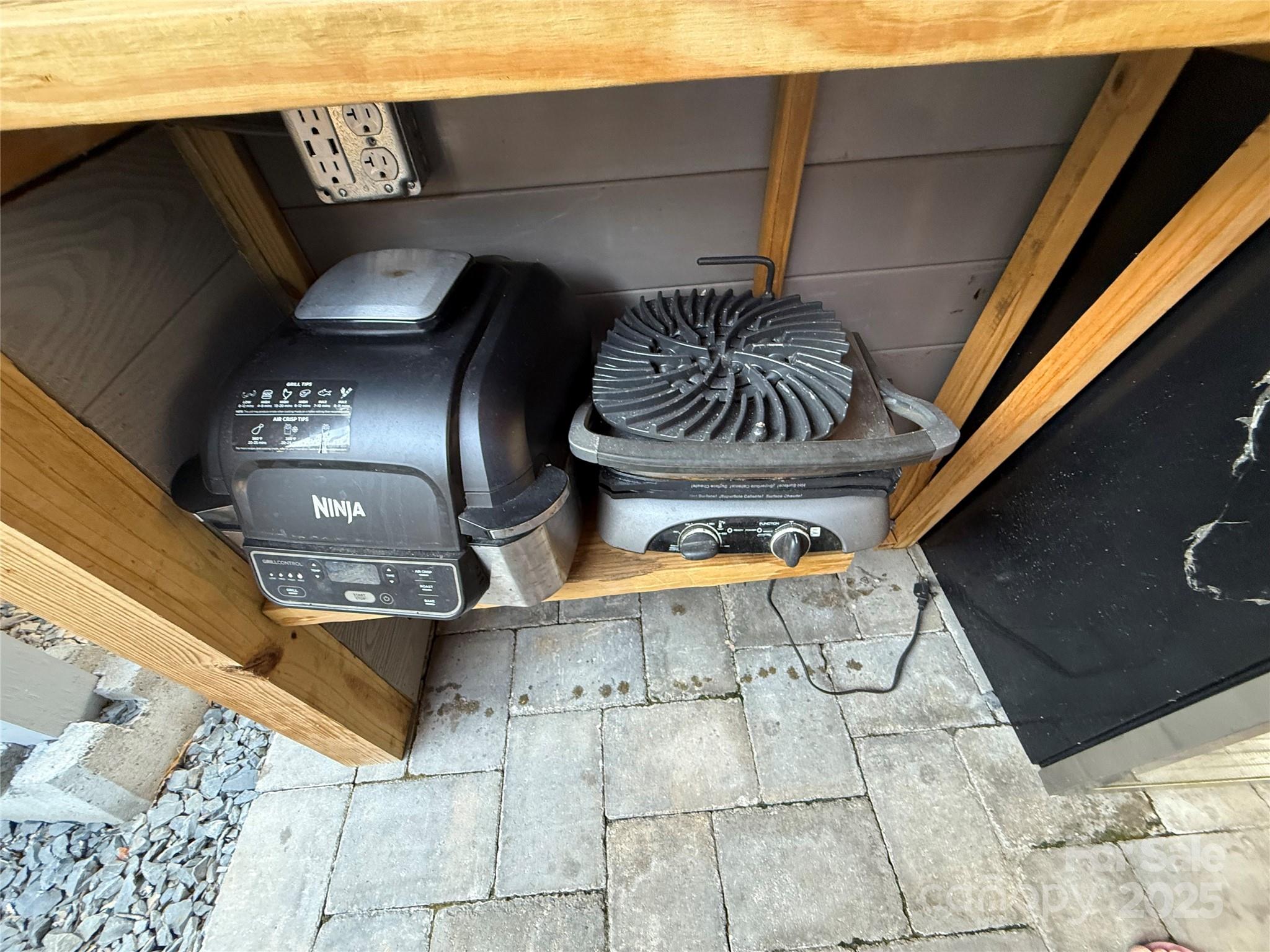 Twin Harbor - Residential