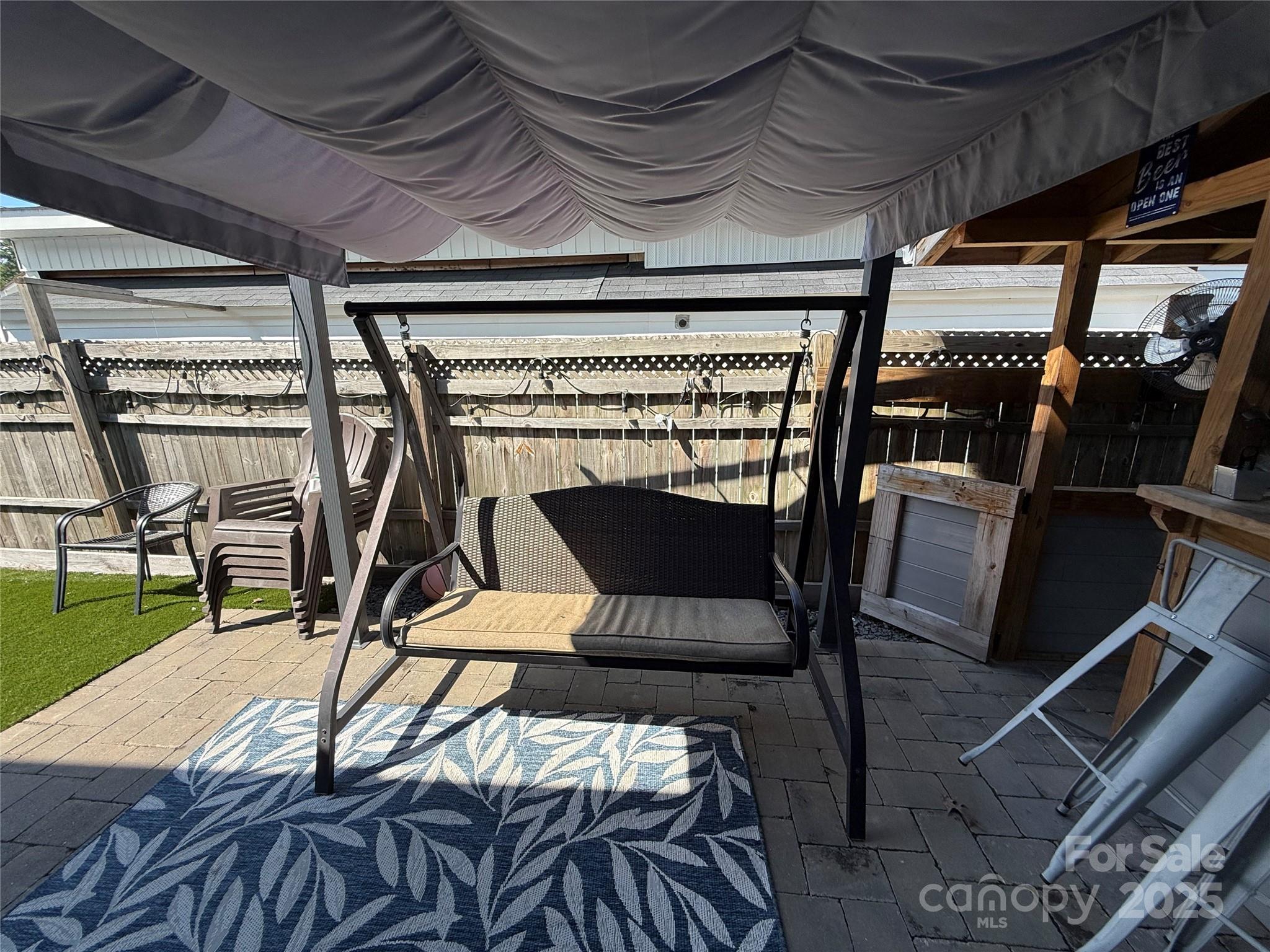 Twin Harbor - Residential