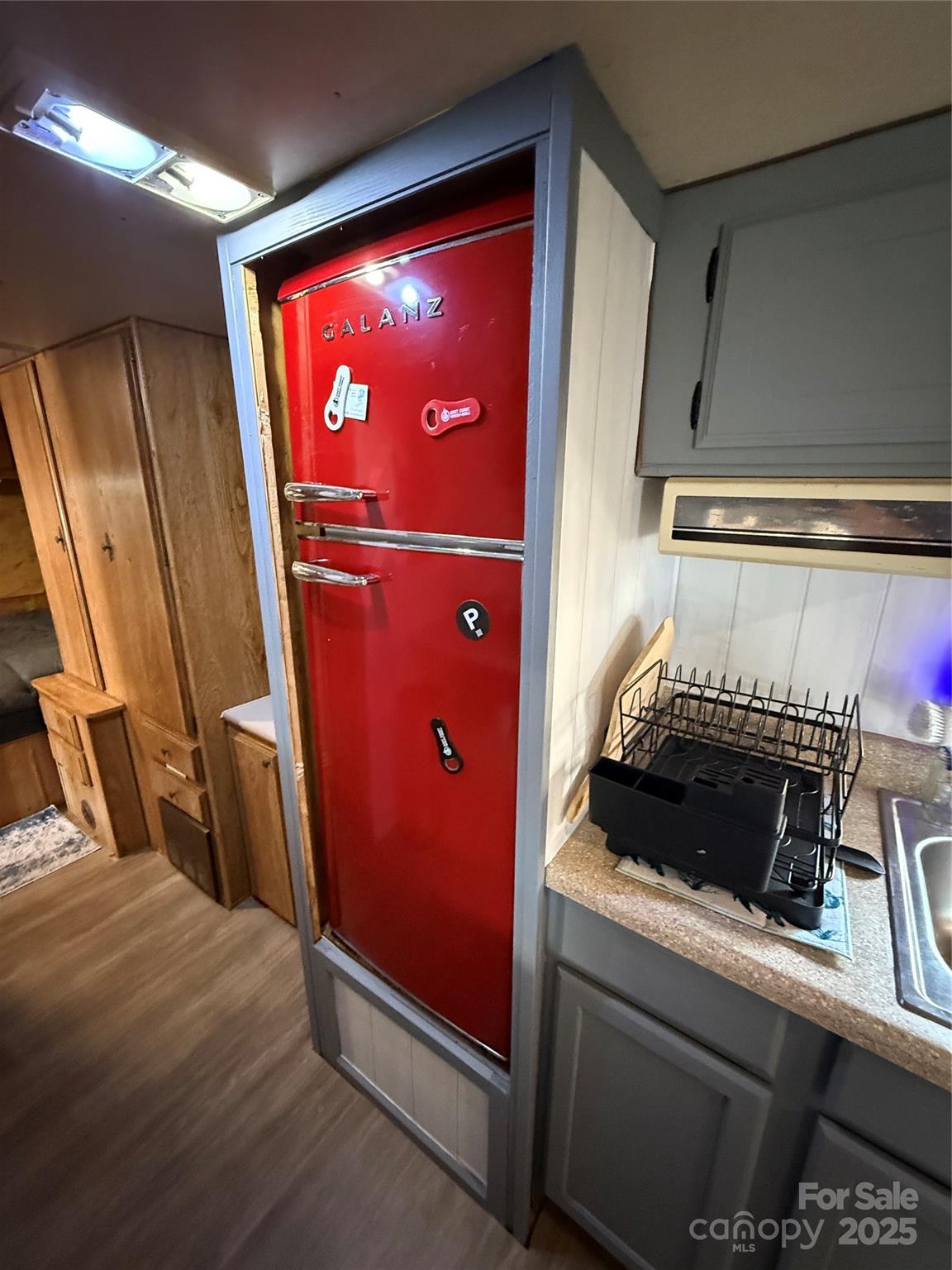 Twin Harbor - Residential