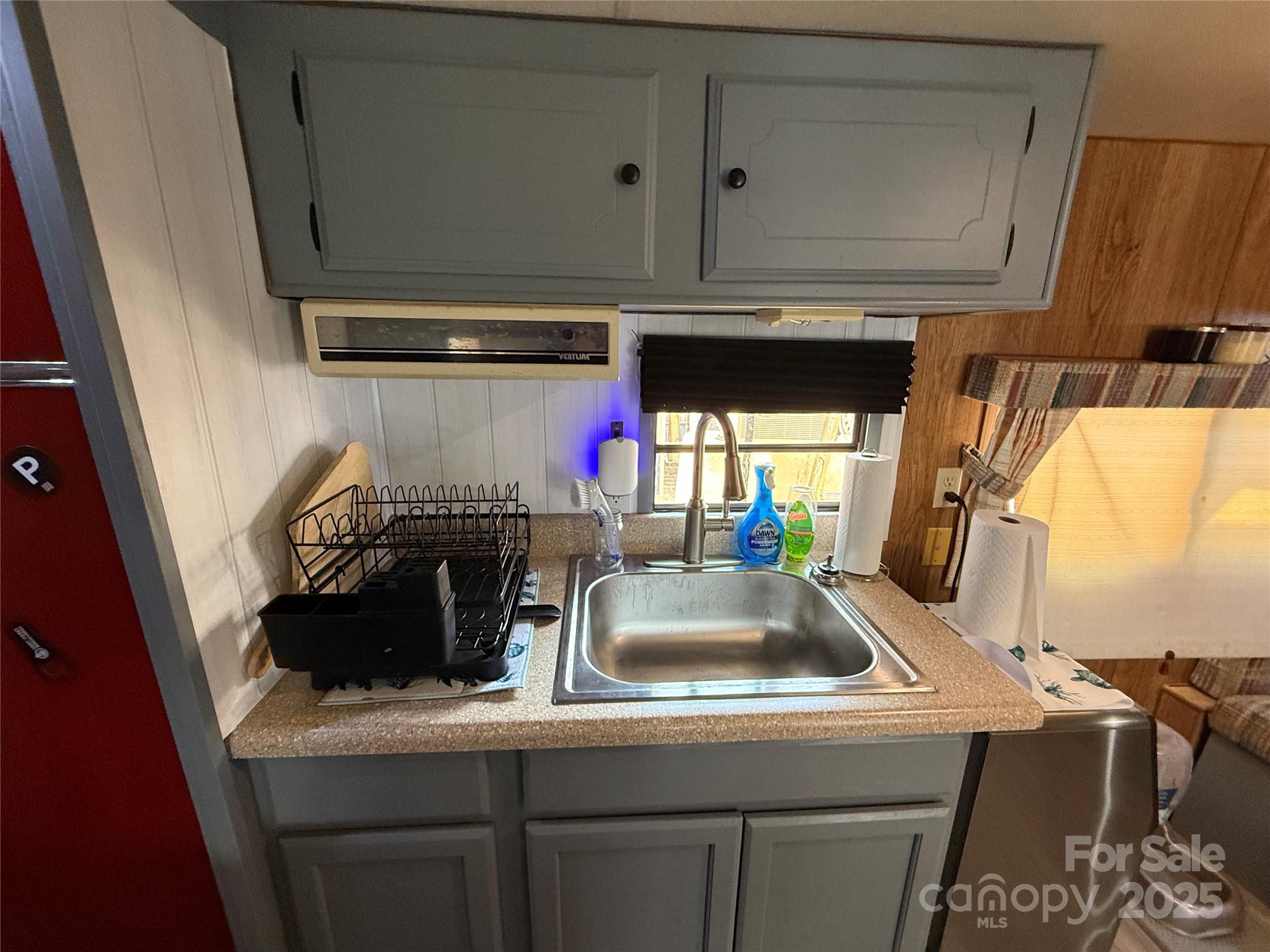 Twin Harbor - Residential