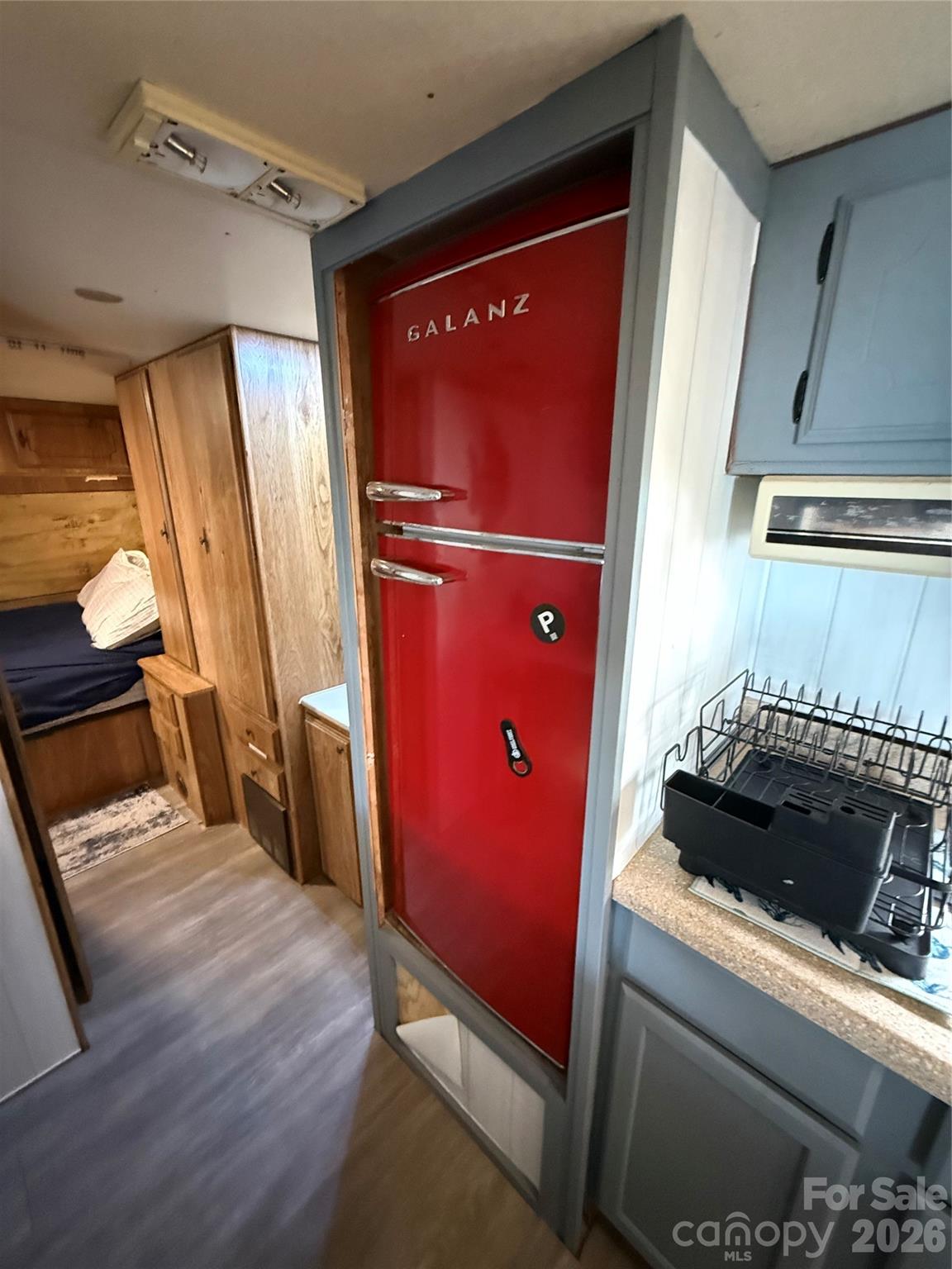 Twin Harbor - Residential