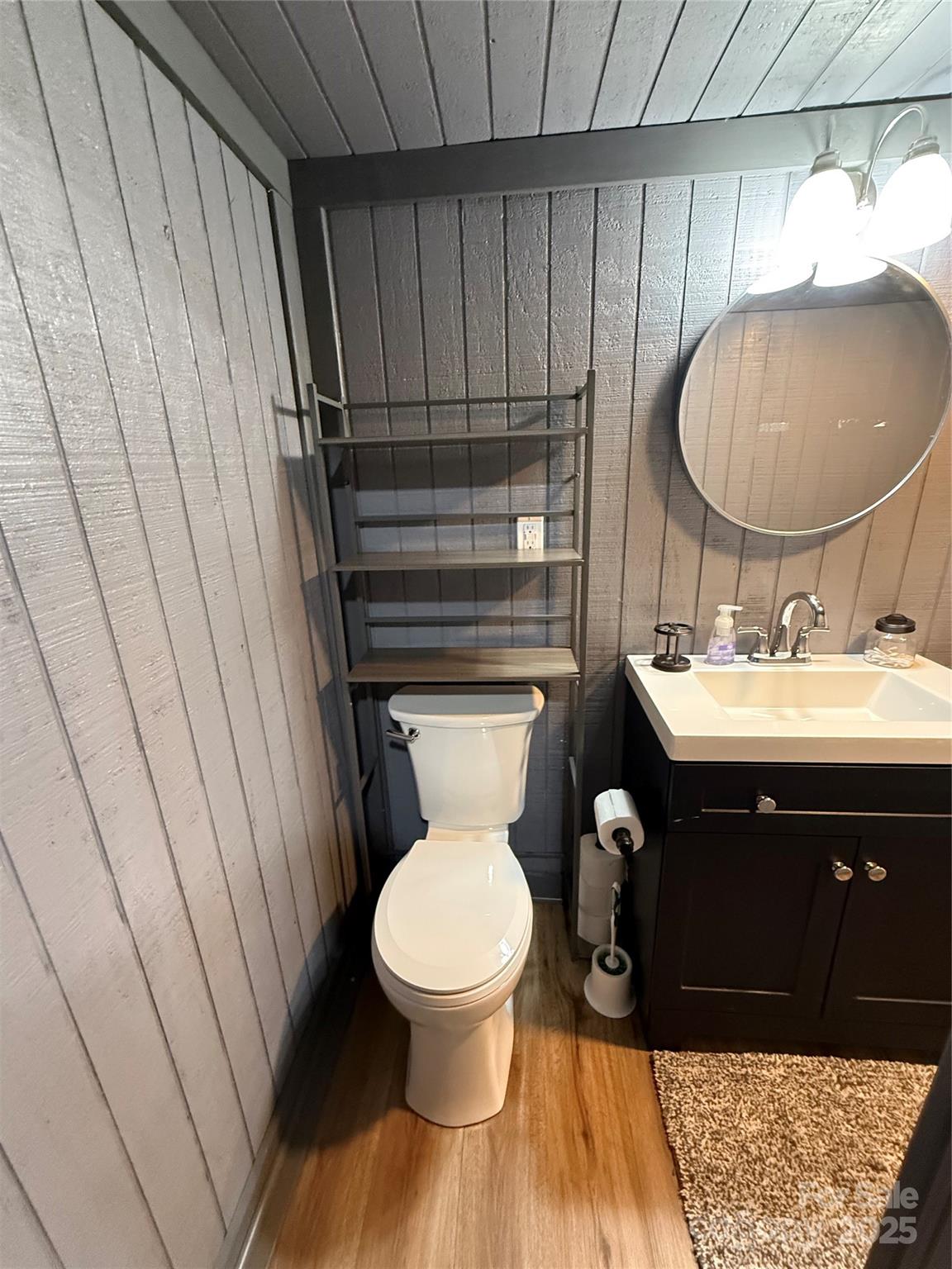 Twin Harbor - Residential