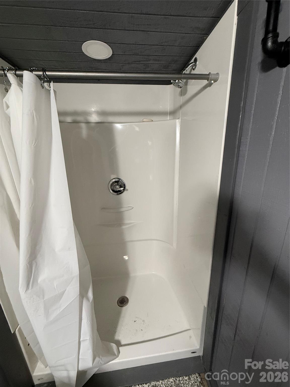 Twin Harbor - Residential