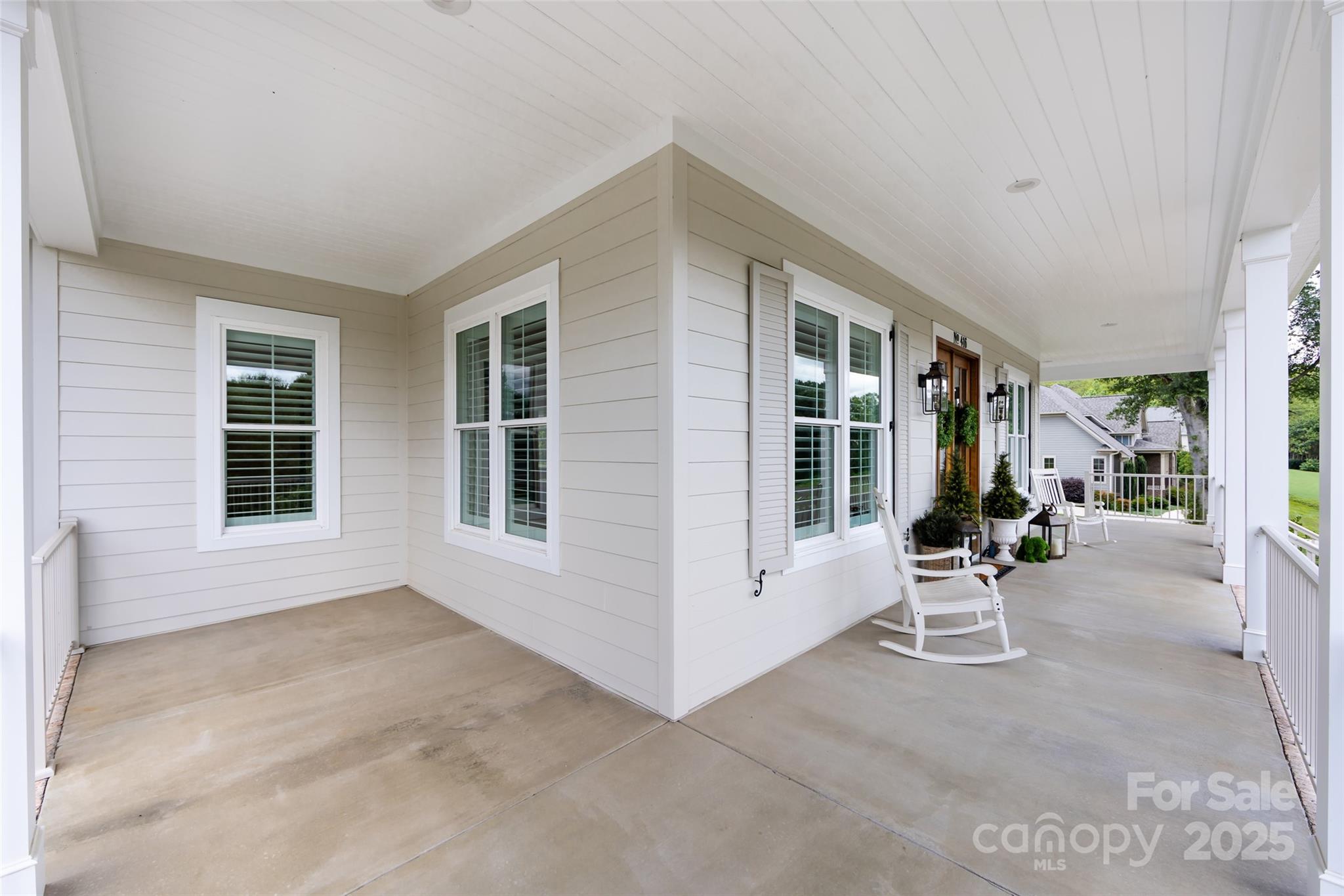 416 Yorkfield Drive