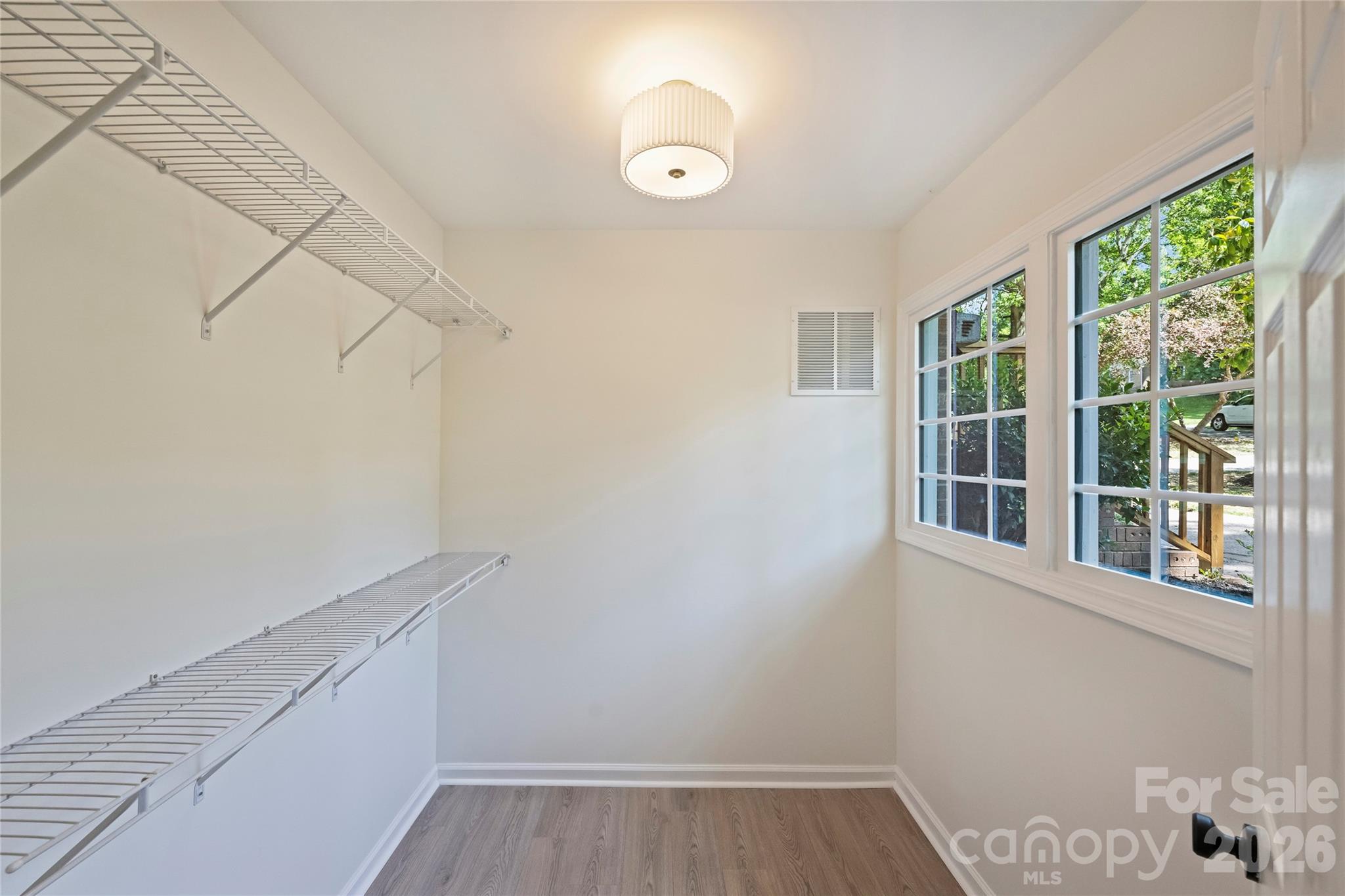 Heritage Woods East - Residential