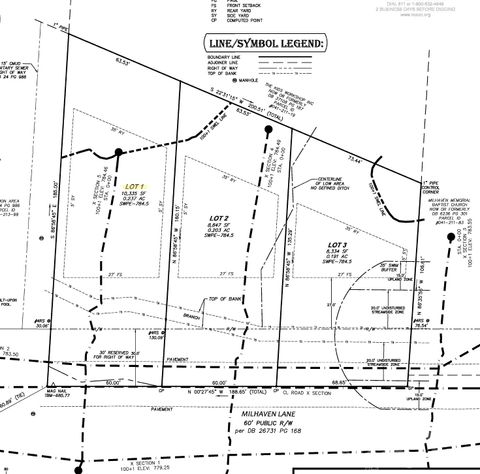 Photo of 6024 Milhaven Lane, Charlotte, NC 28269 (MLS # 4340168)