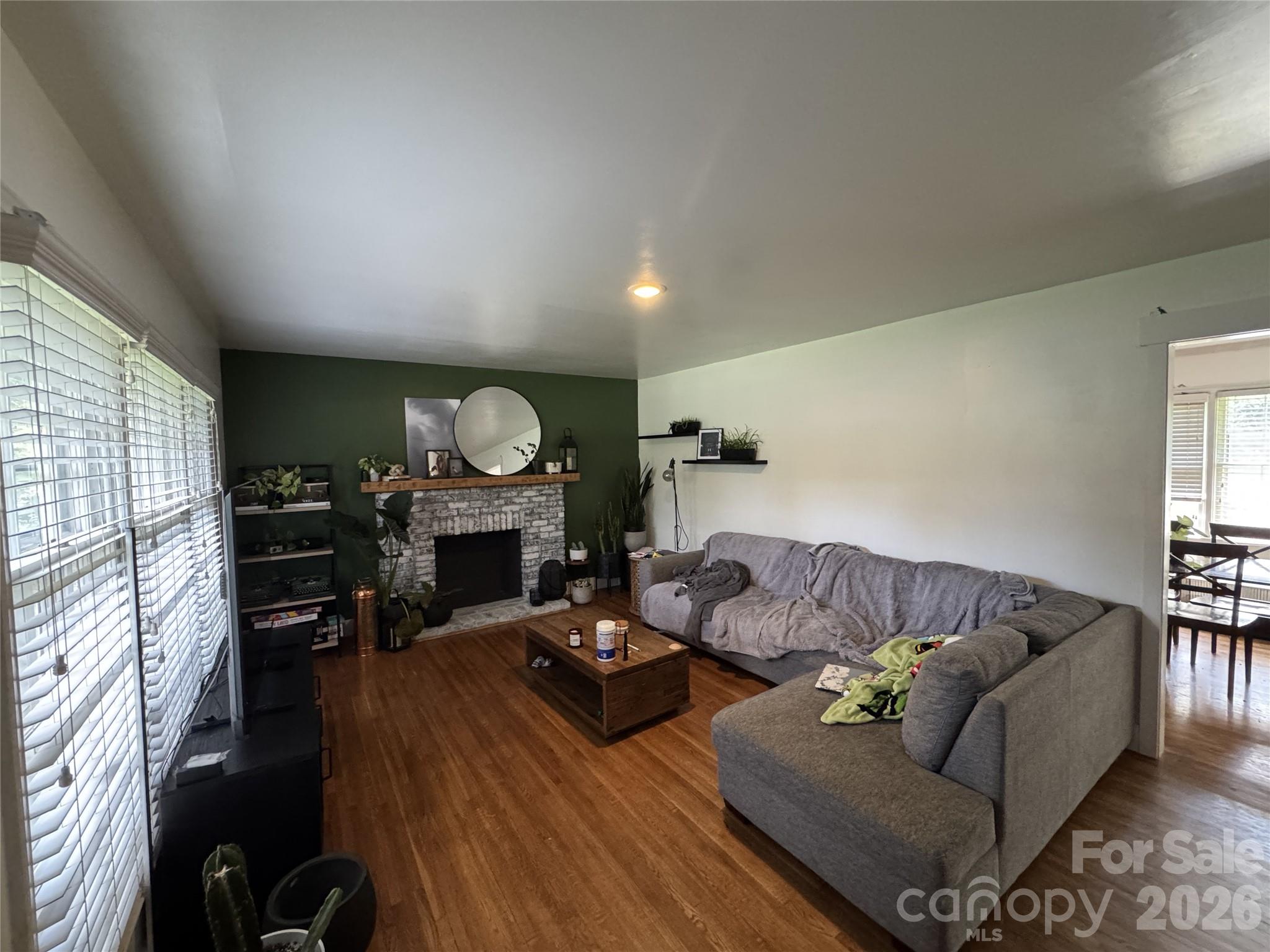 948 Heather Lane