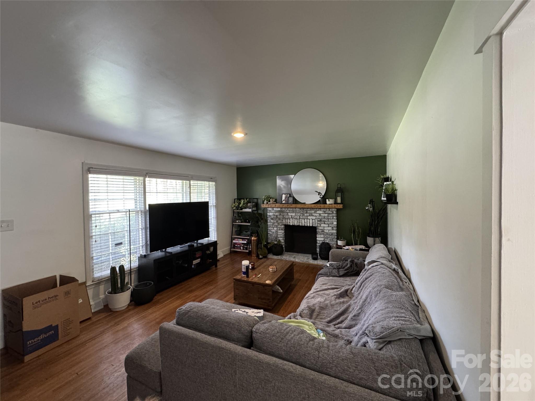 948 Heather Lane