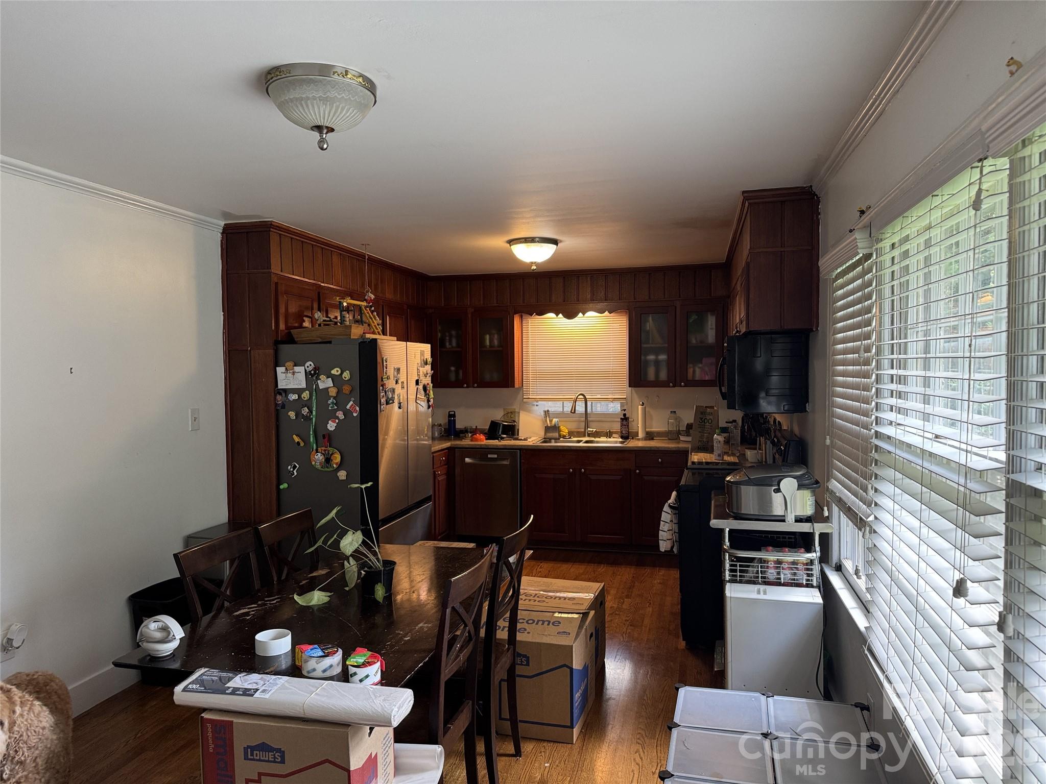 948 Heather Lane
