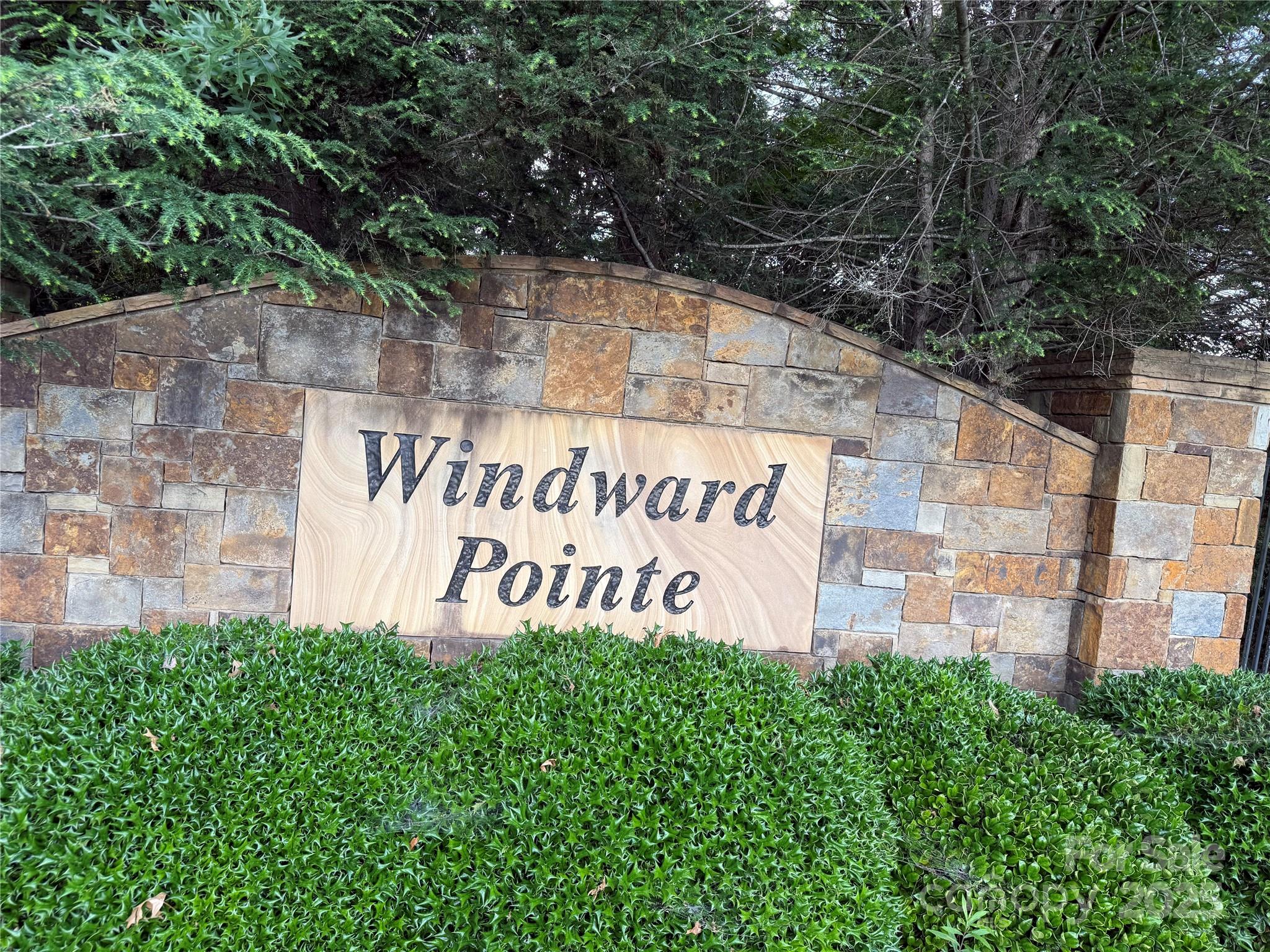256 Sailwinds Road